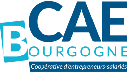 CAE Bourgogne