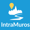 Logo Intramuros